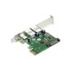 Exegate EX283719RUS Контроллер EXE-323 PCI-E 2.0