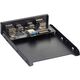 Exegate EX280448RUS Планка USB на переднюю панель Exegate U3H-619 Exegate EX280448RUS Планка USB на переднюю панель Exegate U3H-619
