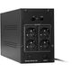 Exegate EP285483RUS ИБП ExeGate SpecialPro UNB-1000.LED.AVR.EURO.RJ <1000VA/650W Exegate EP285483RUS ИБП ExeGate SpecialPro UNB-1000.LED.AVR.EURO.RJ <1000VA/650W