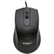 Exegate EX280438RUS Мышь Exegate SH-9031 <black