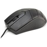 Мышь Exegate SH-9031 <black Exegate EX280438RUS