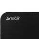 Коврик для игровой мыши A4Tech X7-500MP размер 437 х 400 мм [86699]