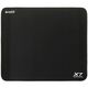 Коврик для игровой мыши A4Tech X7-500MP размер 437 х 400 мм [86699]