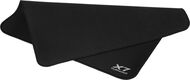 Коврик для игровой мыши A4Tech X7-500MP размер 437 х 400 мм [86699]