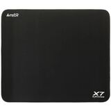 Коврик для игровой мыши A4Tech X7-500MP размер 437 х 400 мм [86699]