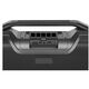 Defender Портативная колонка Beatbox 50 50Вт