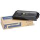 Kyocera-Mita TK-7205 Тонер картридж