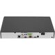 Видеорегистратор NVR (сетевой) HIWATCH DS-N308(D) Видеорегистратор NVR (сетевой) HIWATCH DS-N308(D)