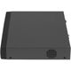 Видеорегистратор NVR (сетевой) HIWATCH DS-N308(D)