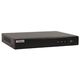 Видеорегистратор NVR (сетевой) HIWATCH DS-N308(D) Видеорегистратор NVR (сетевой) HIWATCH DS-N308(D)
