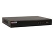 Видеорегистратор NVR (сетевой) HIWATCH DS-N308(D)