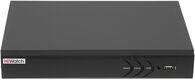Видеорегистратор NVR (сетевой) HIWATCH DS-N308(D) Видеорегистратор NVR (сетевой) HIWATCH DS-N308(D)
