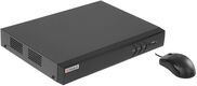 Видеорегистратор NVR (сетевой) HIWATCH DS-N308(D) Видеорегистратор NVR (сетевой) HIWATCH DS-N308(D)