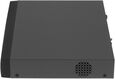 Видеорегистратор NVR (сетевой) HIWATCH DS-N308(D) Видеорегистратор NVR (сетевой) HIWATCH DS-N308(D)
