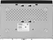 Видеорегистратор NVR (сетевой) HIWATCH DS-N308(D) Видеорегистратор NVR (сетевой) HIWATCH DS-N308(D)