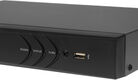 Видеорегистратор NVR (сетевой) HIWATCH DS-N308(D) Видеорегистратор NVR (сетевой) HIWATCH DS-N308(D)