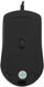 Видеорегистратор NVR (сетевой) HIWATCH DS-N308(D) Видеорегистратор NVR (сетевой) HIWATCH DS-N308(D)
