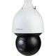 Dahua DH-SD5A432GB-HNR Уличная купольная PTZ IP-видеокамера Starlight с ИИ 4Мп Dahua DH-SD5A432GB-HNR Уличная купольная PTZ IP-видеокамера Starlight с ИИ 4Мп