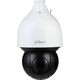 Dahua DH-SD5A432GB-HNR Уличная купольная PTZ IP-видеокамера Starlight с ИИ 4Мп