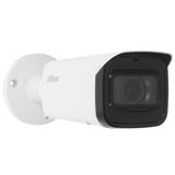 Уличная цилиндрическая IP-видеокамера 4Мп Dahua DH-IPC-HFW1431TP-ZS-S4