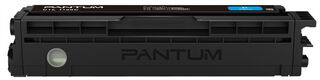 Тонер-картридж Pantum CTL-1100HC