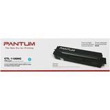 Тонер-картридж Pantum CTL-1100HC