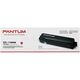 Тонер-картридж Pantum CTL-1100HM Тонер-картридж Pantum CTL-1100HM