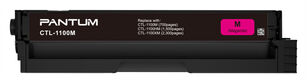 Тонер-картридж Pantum CTL-1100HM Тонер-картридж Pantum CTL-1100HM