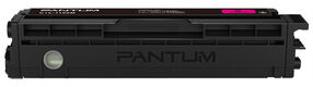 Тонер-картридж Pantum CTL-1100HM