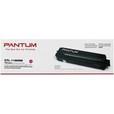 Тонер-картридж Pantum CTL-1100HM