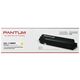 Тонер-картридж Pantum CTL-1100HY Тонер-картридж Pantum CTL-1100HY