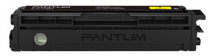 Тонер-картридж Pantum CTL-1100HY