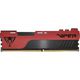 Память DDR4 16Gb 2666MHz Patriot PVE2416G266C6 Viper EliteII RTL PC4-21300 CL16 DIMM 288-pin 1.2В Память DDR4 16Gb 2666MHz Patriot PVE2416G266C6 Viper EliteII RTL PC4-21300 CL16 DIMM 288-pin 1.2В