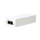 DAHUA DH-TAM1GT1GT-30 Инжектор PoE+