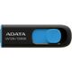 ADATA
A-DATA Flash Drive 128Gb UV128 AUV128-128G-RBE {USB3.0 ADATA
A-DATA Flash Drive 128Gb UV128 AUV128-128G-RBE {USB3.0