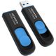 ADATA
A-DATA Flash Drive 128Gb UV128 AUV128-128G-RBE {USB3.0 ADATA
A-DATA Flash Drive 128Gb UV128 AUV128-128G-RBE {USB3.0