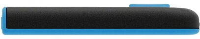 ADATA
A-DATA Flash Drive 128Gb UV128 AUV128-128G-RBE {USB3.0 ADATA
A-DATA Flash Drive 128Gb UV128 AUV128-128G-RBE {USB3.0
