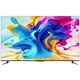 TCL 50