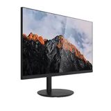 27"; FullHD ЖК-монитор; 75Гц; VA; светодиодная подсветка; 1920x1080; VGA 1; HDMI 1 Dahua DHI-LM27-A200 (16:9)&nbsp;<img style='position: relative;margin:0' src='/image/only_to_order_edit.gif' alt='На заказ' title='На заказ' />