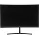Dahua DHI-LM24-B200S 23.8 Dahua DHI-LM24-B200S 23.8