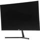 Dahua DHI-LM24-B200S 23.8 Dahua DHI-LM24-B200S 23.8