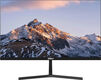 Dahua DHI-LM24-B200S 23.8 Dahua DHI-LM24-B200S 23.8