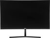 Dahua DHI-LM24-B200S 23.8 Dahua DHI-LM24-B200S 23.8