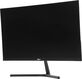 Dahua DHI-LM24-B200S 23.8 Dahua DHI-LM24-B200S 23.8