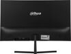 Dahua DHI-LM24-B200S 23.8 Dahua DHI-LM24-B200S 23.8