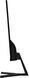 Dahua DHI-LM24-B200S 23.8 Dahua DHI-LM24-B200S 23.8