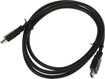 Dahua DHI-LM24-B200S 23.8 Dahua DHI-LM24-B200S 23.8