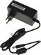 Dahua DHI-LM24-B200S 23.8 Dahua DHI-LM24-B200S 23.8