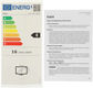 Dahua DHI-LM24-B200S 23.8 Dahua DHI-LM24-B200S 23.8