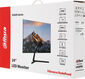 Dahua DHI-LM24-B200S 23.8 Dahua DHI-LM24-B200S 23.8
